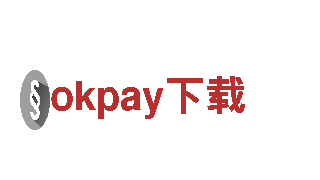 打造独一无二的创意力量-okpay下载公司